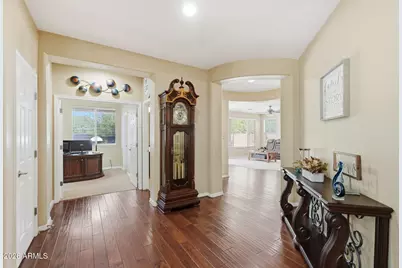 5139 W Sweet Iron Pass, Phoenix, AZ 85083 - Photo 25