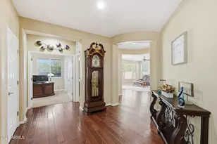 5139 W Sweet Iron Pass, Phoenix, AZ 85083 - Photo 25