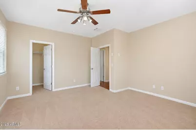 5139 W Sweet Iron Pass, Phoenix, AZ 85083 - Photo 49