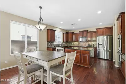 5139 W Sweet Iron Pass, Phoenix, AZ 85083 - Photo 9