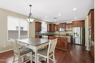 5139 W Sweet Iron Pass, Phoenix, AZ 85083 - Photo 9