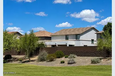 5139 W Sweet Iron Pass, Phoenix, AZ 85083 - Photo 53