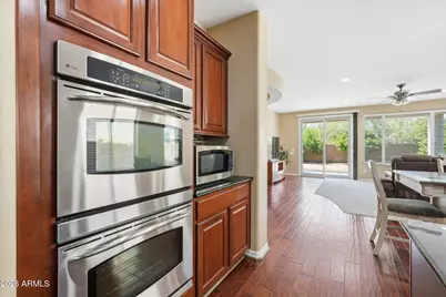 5139 W Sweet Iron Pass, Phoenix, AZ 85083 - Photo 13