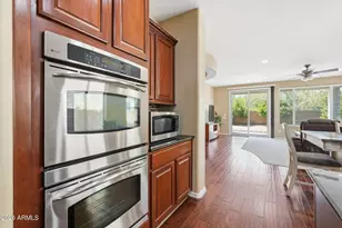 5139 W Sweet Iron Pass, Phoenix, AZ 85083 - Photo 13