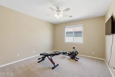 5139 W Sweet Iron Pass, Phoenix, AZ 85083 - Photo 45