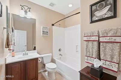 5139 W Sweet Iron Pass, Phoenix, AZ 85083 - Photo 51