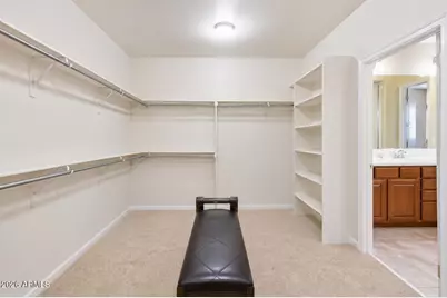 5139 W Sweet Iron Pass, Phoenix, AZ 85083 - Photo 39