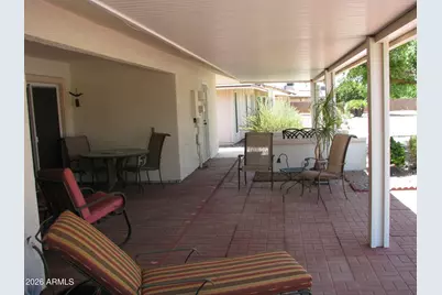 9702 W Granada Drive, Sun City, AZ 85373 - Photo 17