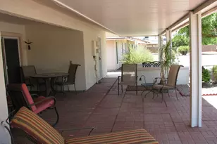 9702 W Granada Dr, Sun City, AZ 85373 - Photo 17