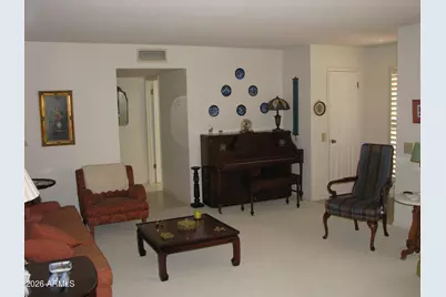 9702 W Granada Drive, Sun City, AZ 85373 - Photo 27