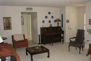 9702 W Granada Dr, Sun City, AZ 85373 - Photo 27