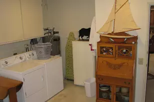 9702 W Granada Dr, Sun City, AZ 85373 - Photo 15