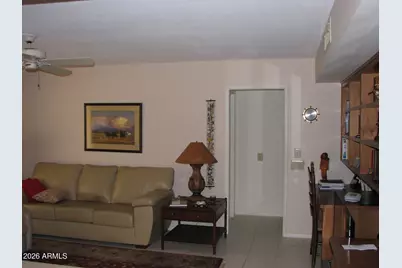 9702 W Granada Drive, Sun City, AZ 85373 - Photo 7