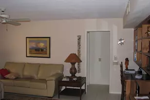 9702 W Granada Dr, Sun City, AZ 85373 - Photo 7