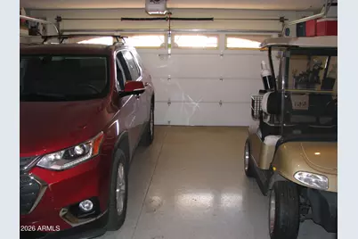 9702 W Granada Drive, Sun City, AZ 85373 - Photo 21