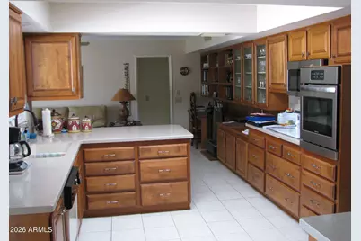 9702 W Granada Drive, Sun City, AZ 85373 - Photo 5