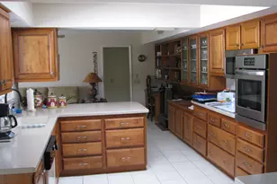 9702 W Granada Dr, Sun City, AZ 85373 - Photo 5