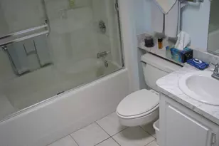 9702 W Granada Dr, Sun City, AZ 85373 - Photo 13