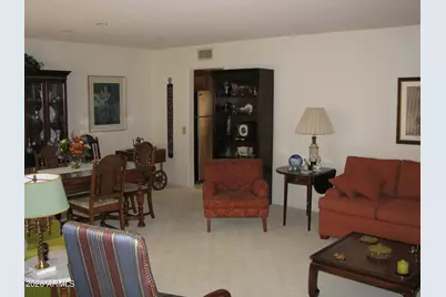 9702 W Granada Drive, Sun City, AZ 85373 - Photo 3