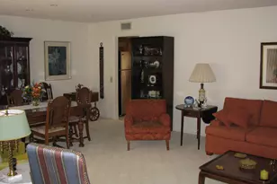 9702 W Granada Dr, Sun City, AZ 85373 - Photo 3