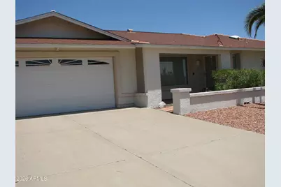 9702 W Granada Drive, Sun City, AZ 85373 - Photo 25