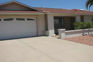9702 W Granada Dr, Sun City, AZ 85373 - Photo 25