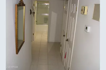 9702 W Granada Drive, Sun City, AZ 85373 - Photo 11
