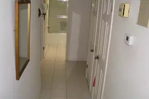 9702 W Granada Dr, Sun City, AZ 85373 - Photo 11