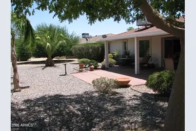 9702 W Granada Drive, Sun City, AZ 85373 - Photo 19