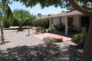 9702 W Granada Dr, Sun City, AZ 85373 - Photo 19
