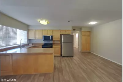 3226 N Ellis Street, Chandler, AZ 85224 - Photo 5