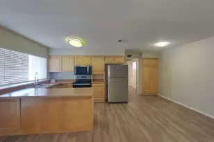 3226 N Ellis St, Chandler, AZ 85224 - Photo 5