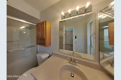 3226 N Ellis Street, Chandler, AZ 85224 - Photo 9