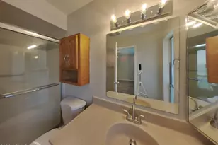 3226 N Ellis St, Chandler, AZ 85224 - Photo 9