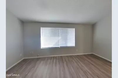 3226 N Ellis Street, Chandler, AZ 85224 - Photo 3