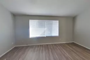 3226 N Ellis St, Chandler, AZ 85224 - Photo 3