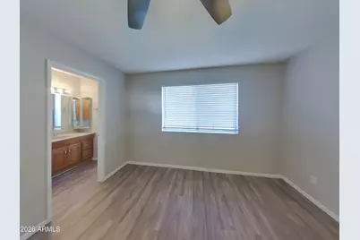 3226 N Ellis Street, Chandler, AZ 85224 - Photo 7
