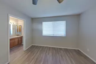 3226 N Ellis St, Chandler, AZ 85224 - Photo 7