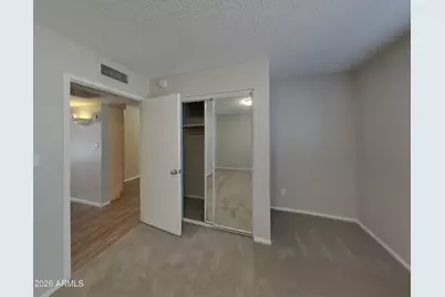 3226 N Ellis Street, Chandler, AZ 85224 - Photo 11