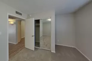 3226 N Ellis St, Chandler, AZ 85224 - Photo 11