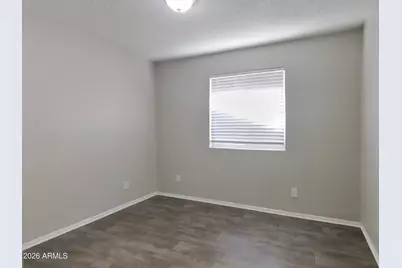 7805 W Cora Lane, Phoenix, AZ 85033 - Photo 13