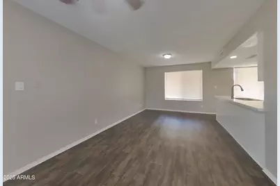 7805 W Cora Lane, Phoenix, AZ 85033 - Photo 5