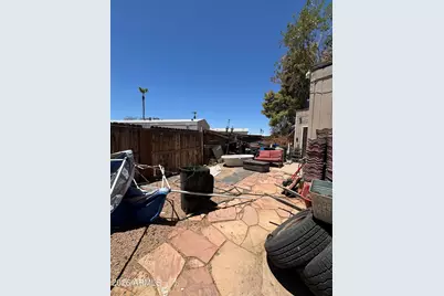 1650 S Arizona Avenue #262, Chandler, AZ 85286 - Photo 19