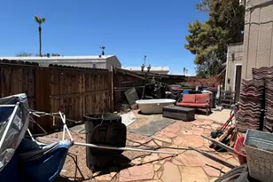 1650 S Arizona Ave, Chandler, AZ 85286 - Photo 19
