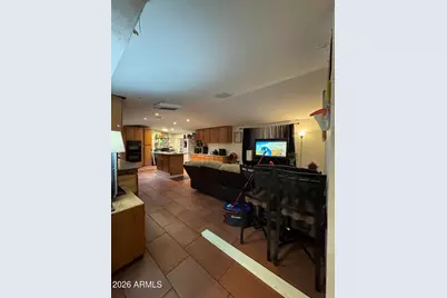 1650 S Arizona Avenue #262, Chandler, AZ 85286 - Photo 3