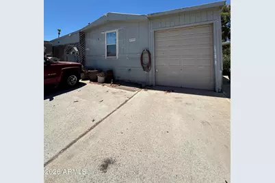 1650 S Arizona Avenue #262, Chandler, AZ 85286 - Photo 1