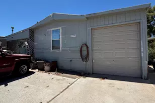 1650 S Arizona Ave, Chandler, AZ 85286 - Photo 1