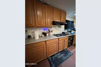 1650 S Arizona Avenue #262, Chandler, AZ 85286 - Photo 5