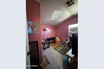 1650 S Arizona Avenue #262, Chandler, AZ 85286 - Photo 15