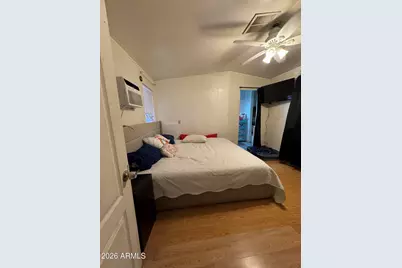 1650 S Arizona Avenue #262, Chandler, AZ 85286 - Photo 11